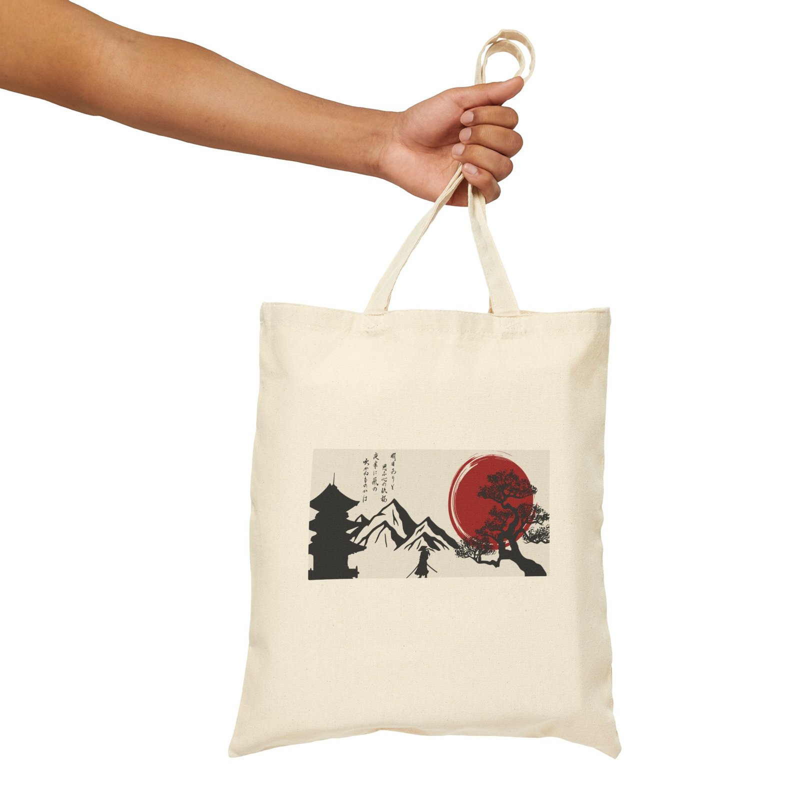 14133662781818140475 2048.jpeg 14133662781818140475 2048.jpeg