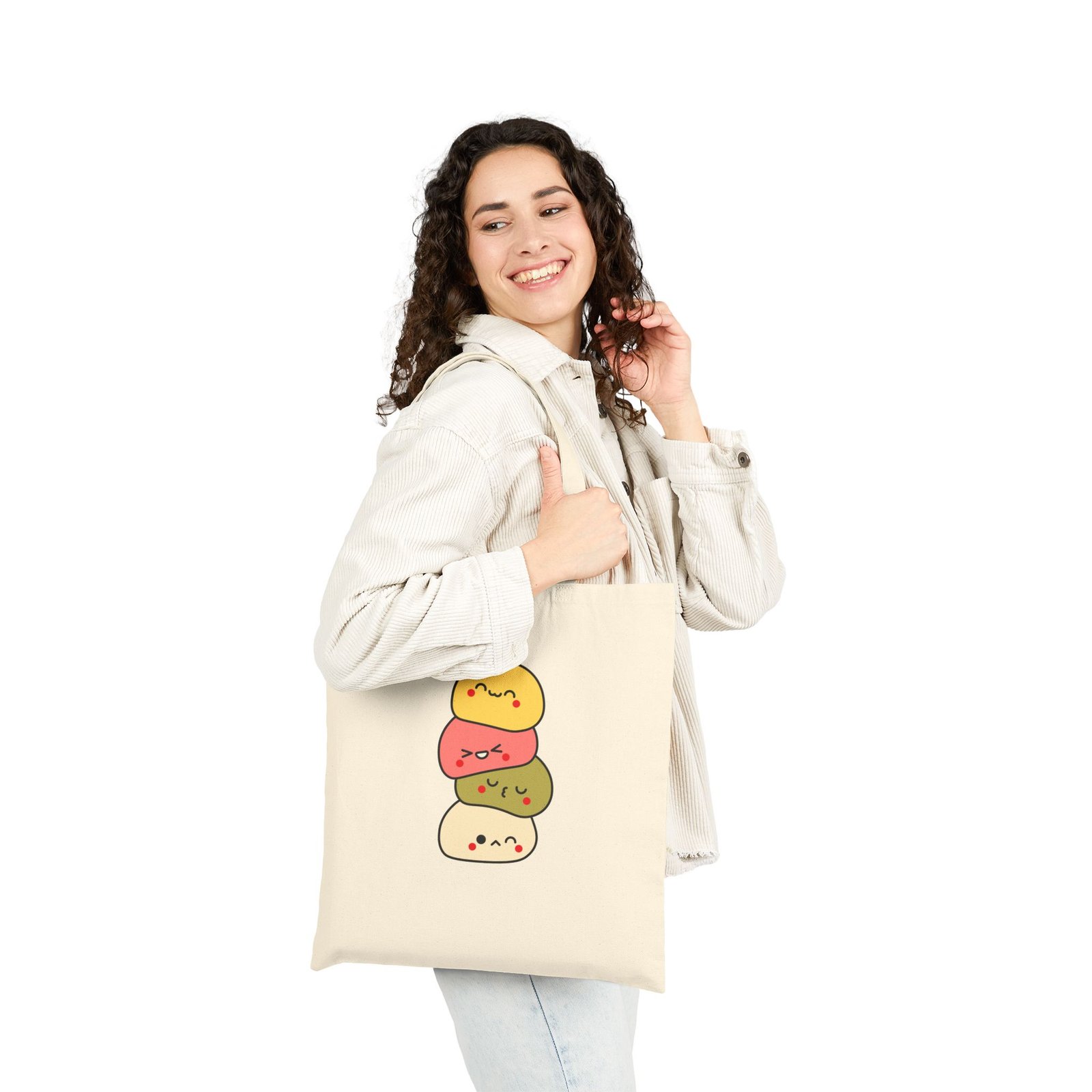16677239750944626070 2048.jpeg 16677239750944626070 2048.jpeg