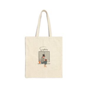3771953631490920978 2048.jpeg
