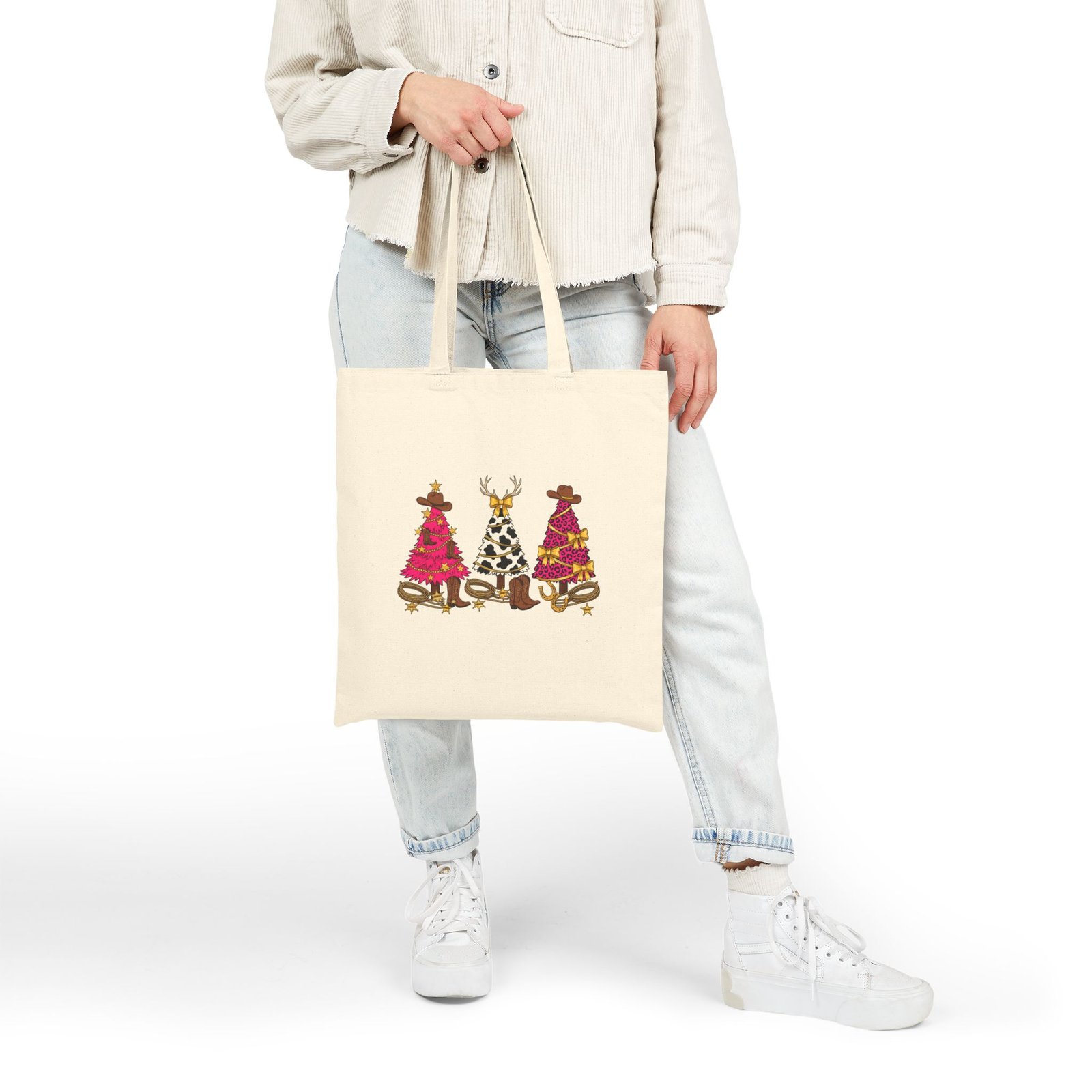 9259436975152597632 2048.jpeg 9259436975152597632 2048.jpeg