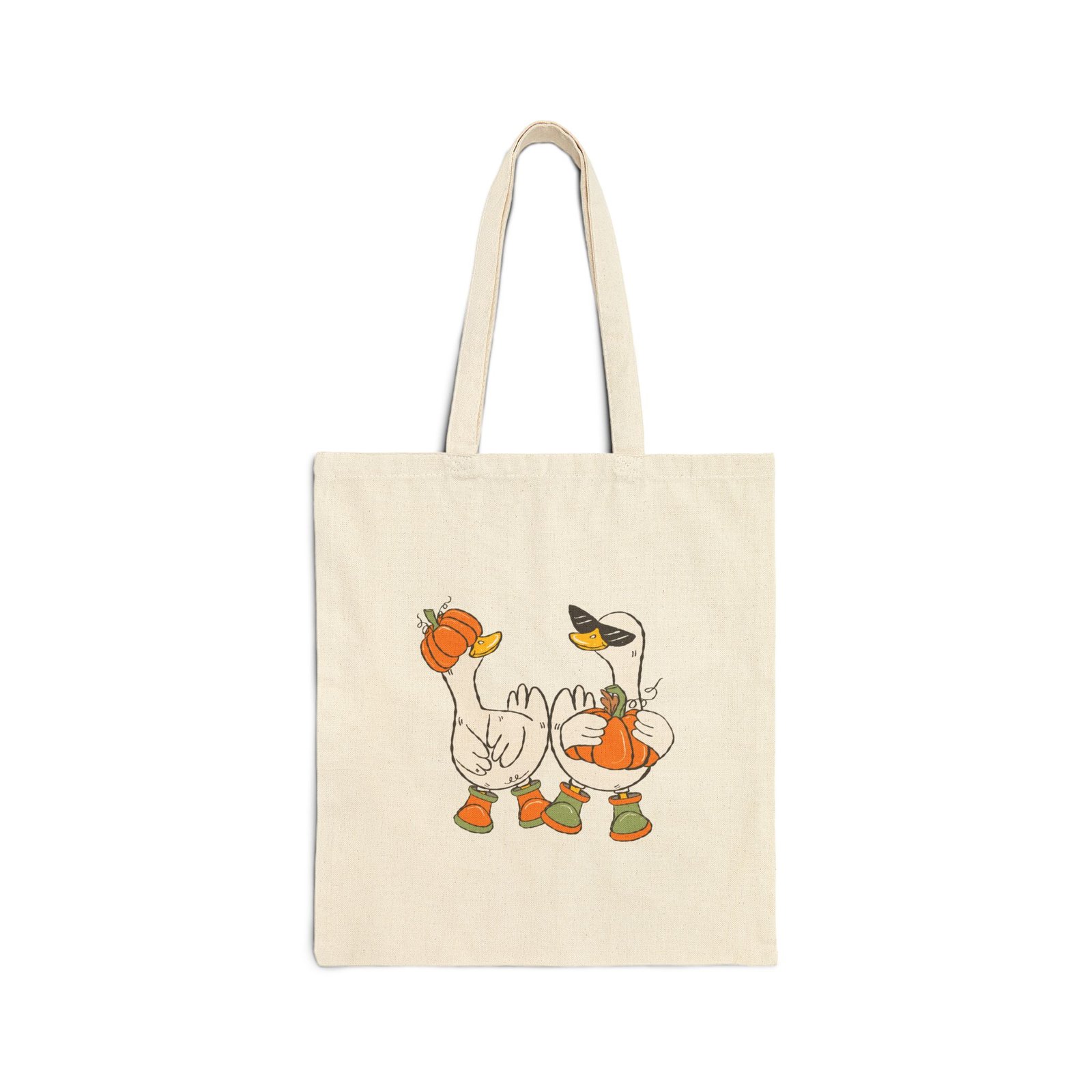 12758063482317810265 2048.jpeg 12758063482317810265 2048.jpeg