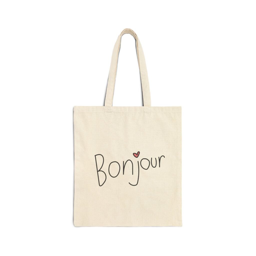 front, natural (81)